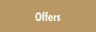 Offers