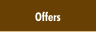 Offers